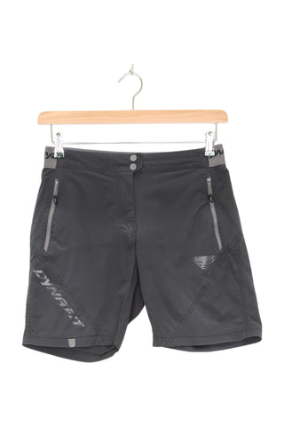 Kurze Hose für Herren