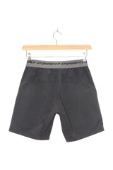 Kurze Hose für Herren