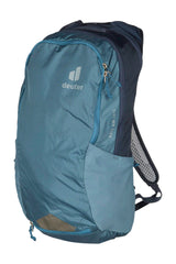 Fahrradrucksack bis 25 L