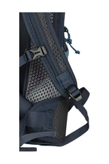 Fahrradrucksack bis 25 L