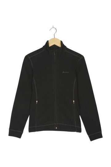 Fleecejacke für Damen