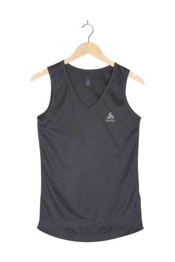 Tanktop für Damen