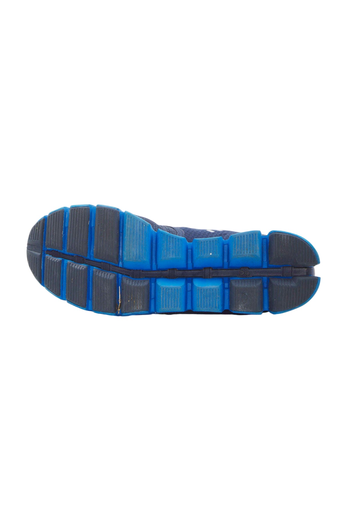 Laufschuhe & Trailrunningschuhe für Herren