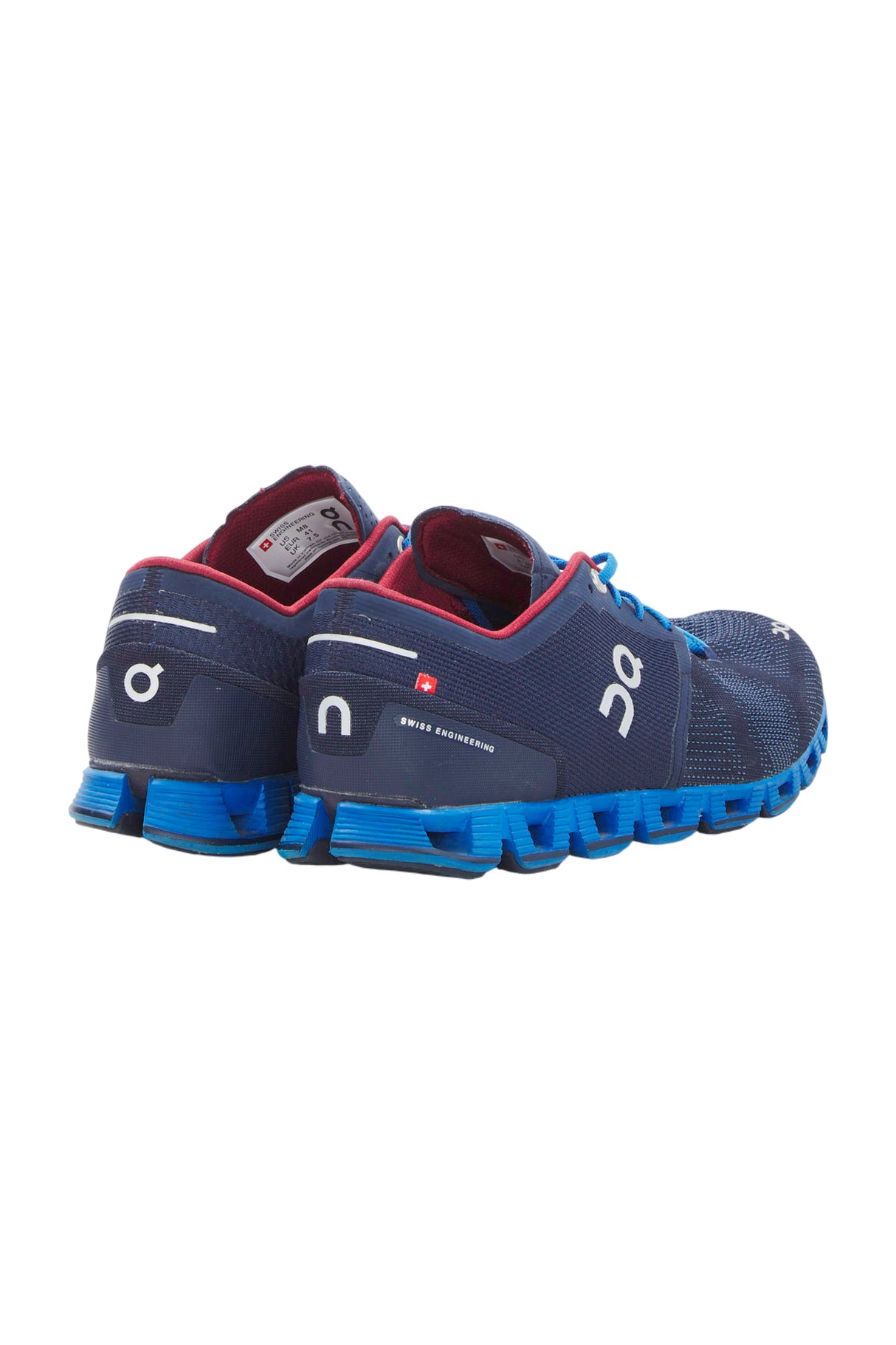 Laufschuhe & Trailrunningschuhe für Herren