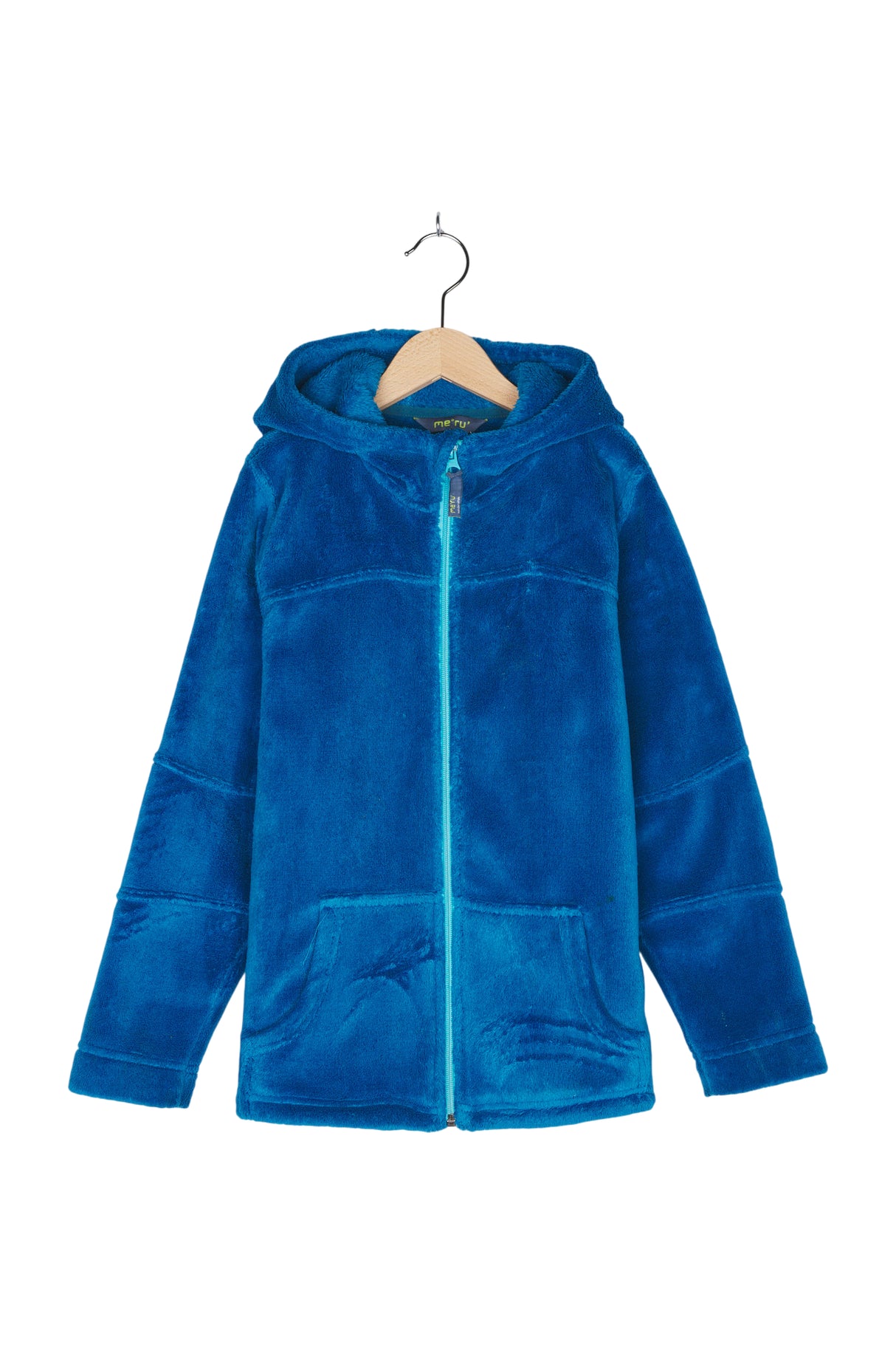 Fleecejacke für Kinder