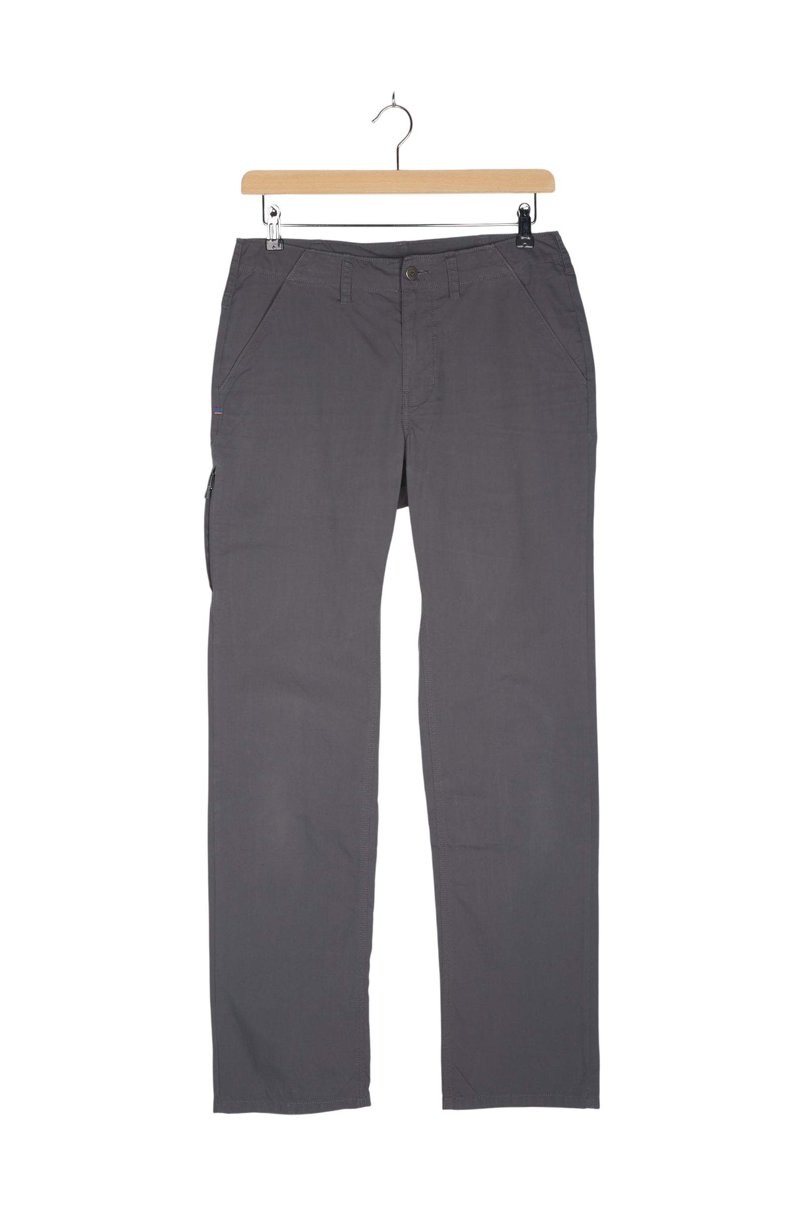Wanderhose für Herren