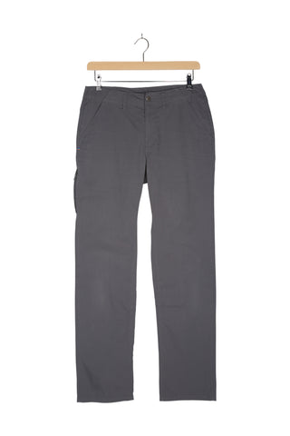 Wanderhose für Herren