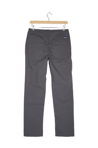 Wanderhose für Herren