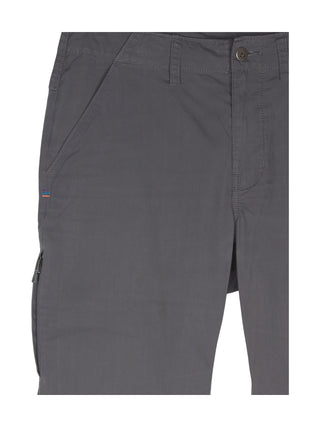 Wanderhose für Herren