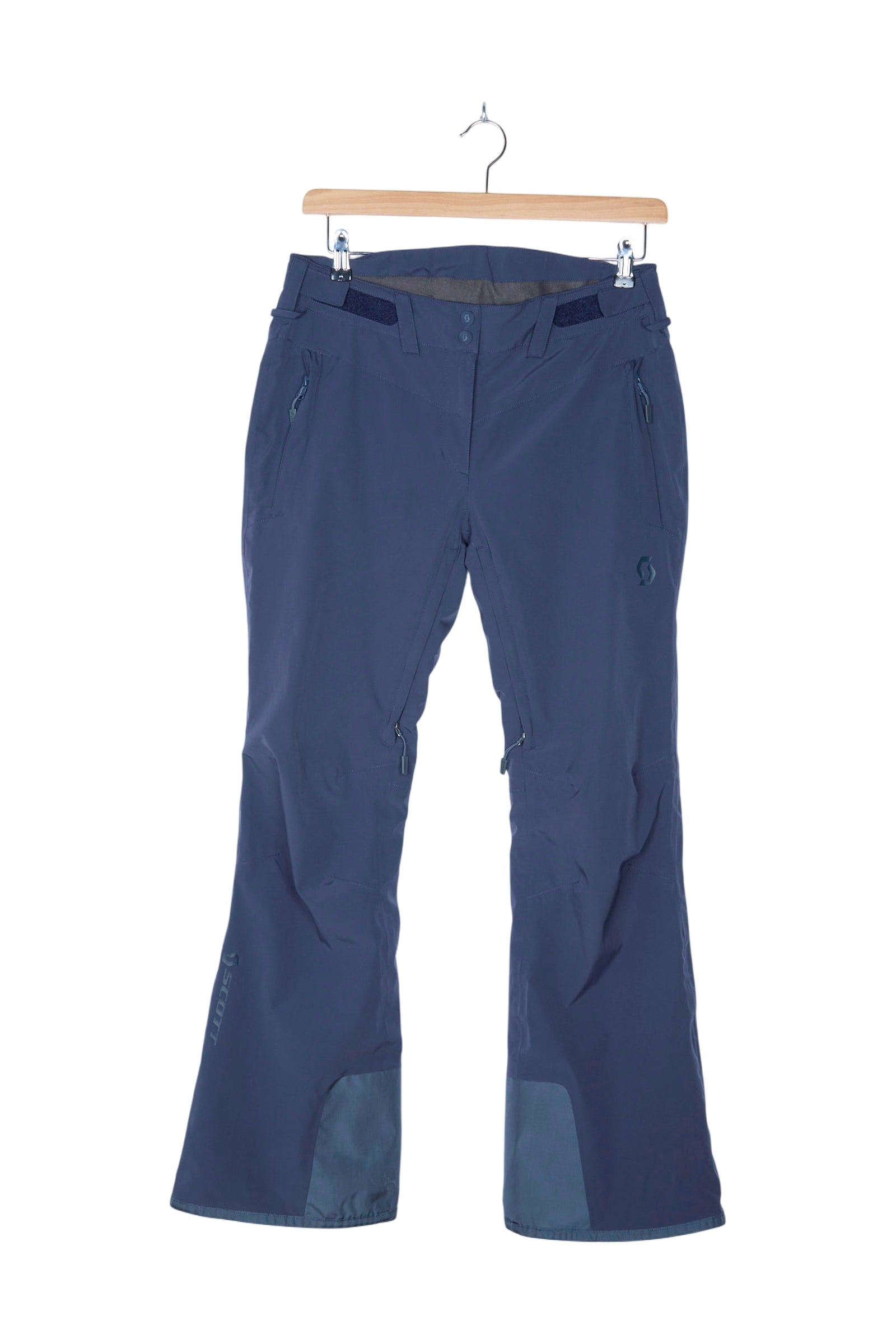 Skihose für Herren