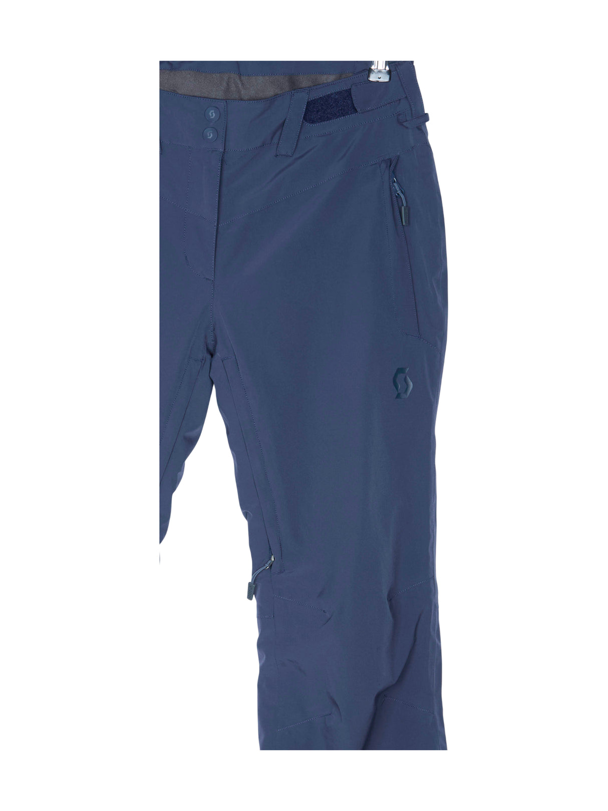 Skihose für Herren