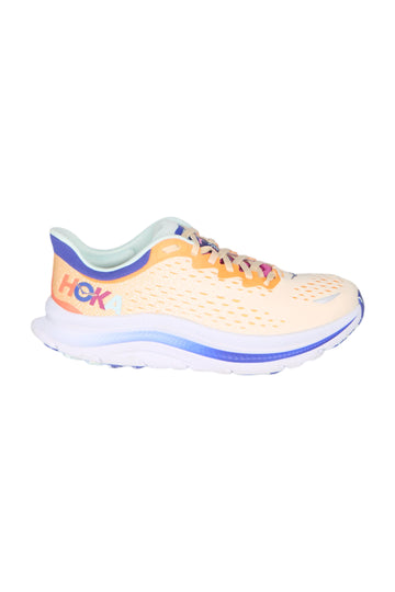 Laufschuhe & Trailrunningschuhe für Herren