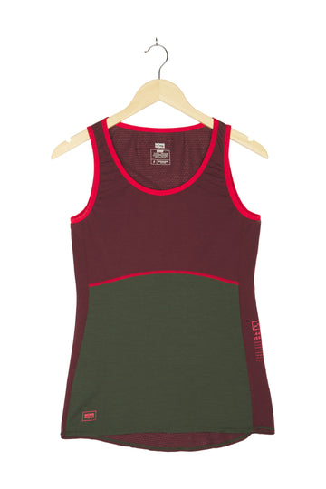 Tanktop für Damen