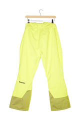 Skihose für Damen