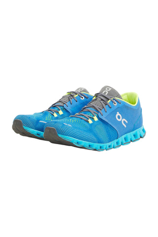 Laufschuhe & Trailrunningschuhe für Herren