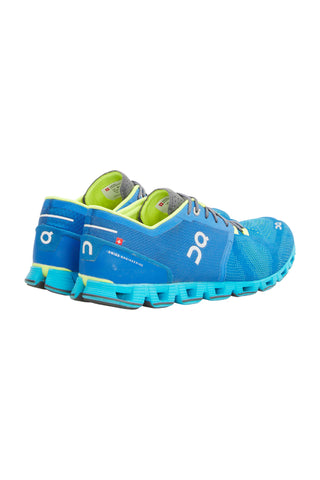 Laufschuhe & Trailrunningschuhe für Herren