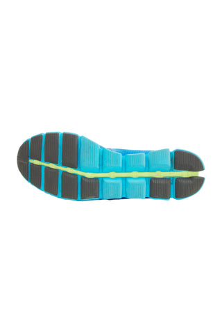 Laufschuhe & Trailrunningschuhe für Herren
