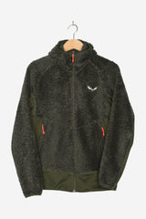 Fleecejacke für Damen