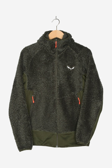 Fleecejacke für Damen