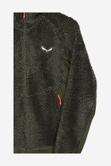 Fleecejacke für Damen
