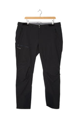 Softshellhose für Herren