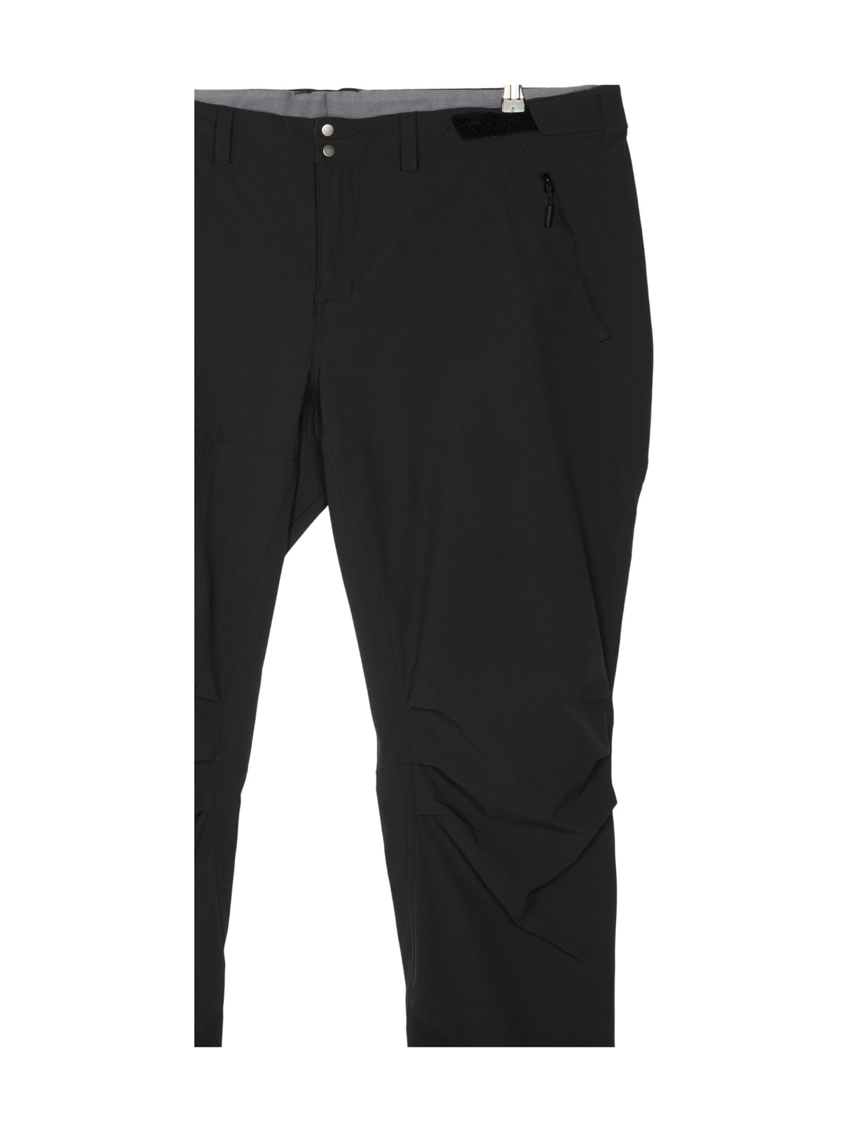 Softshellhose für Herren