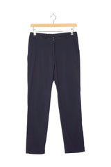 Wanderhose für Damen