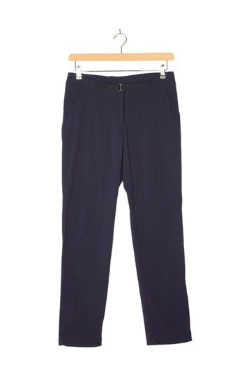 Wanderhose für Damen