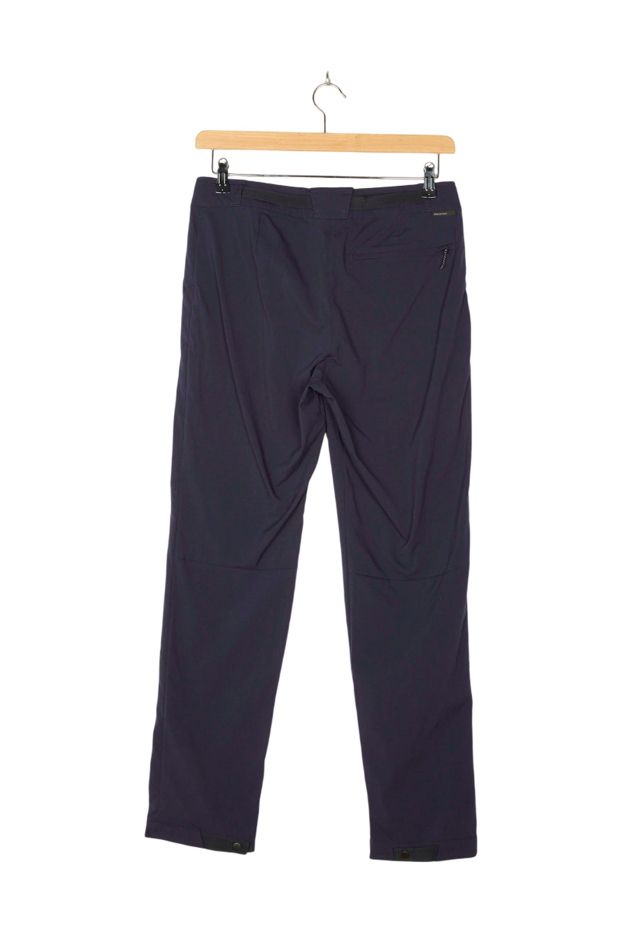 Wanderhose für Damen