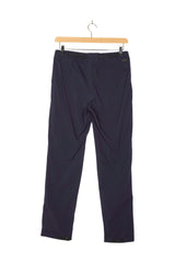 Wanderhose für Damen