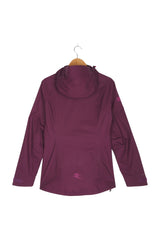 Hardshelljacke, Regenjacke für Damen