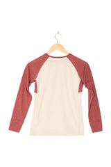 Longsleeve Funktion für Kinder