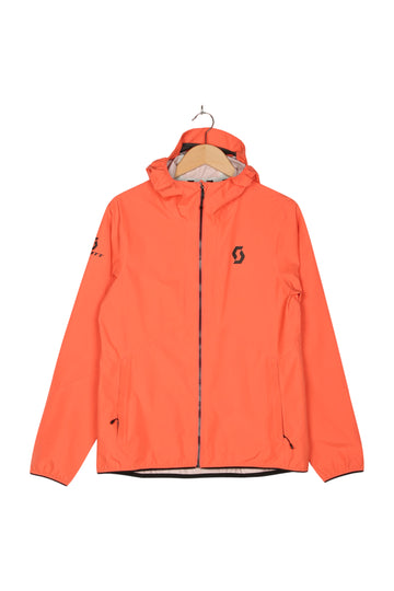 Regenjacke für Damen