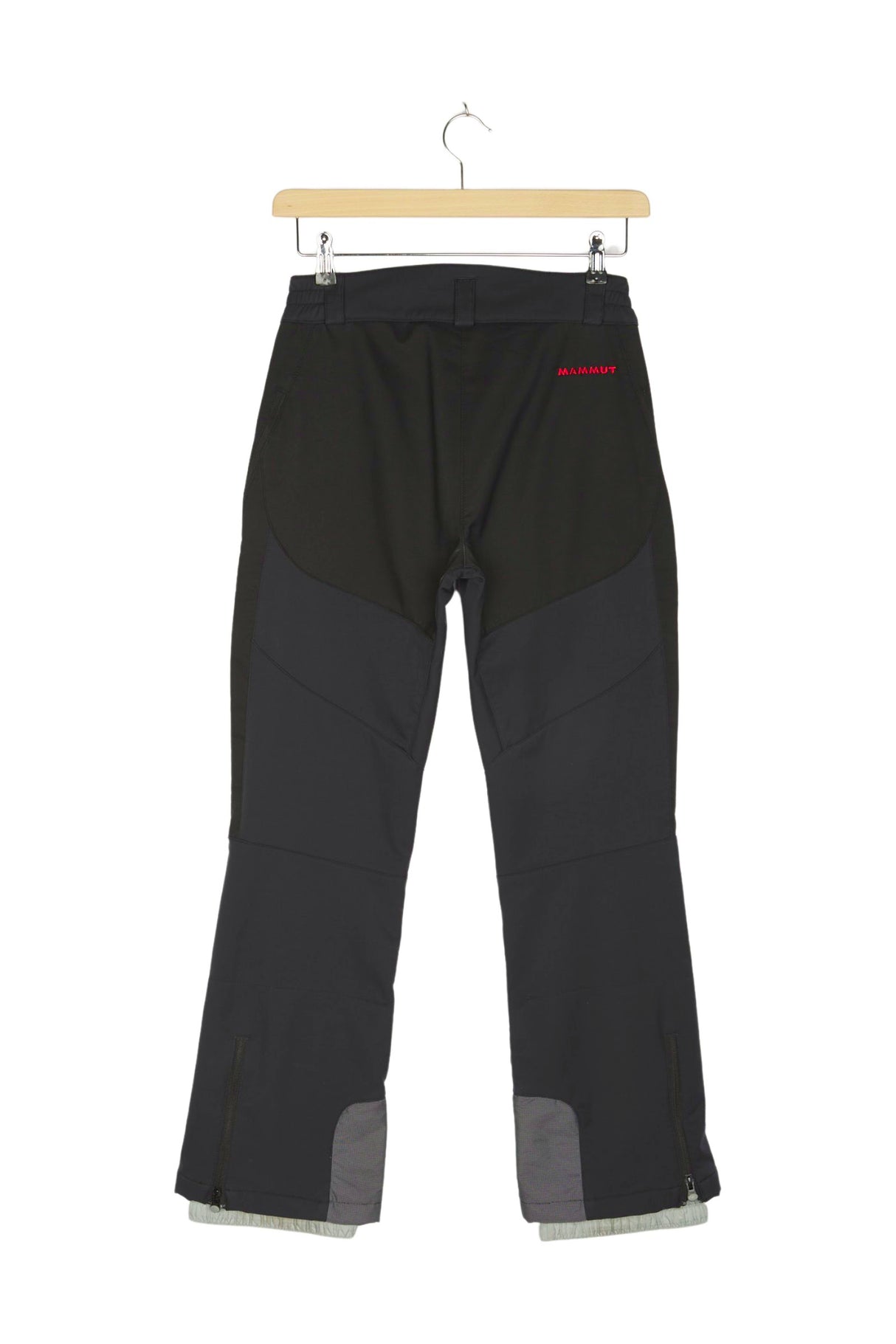 Mammut Softshellhose für Damen