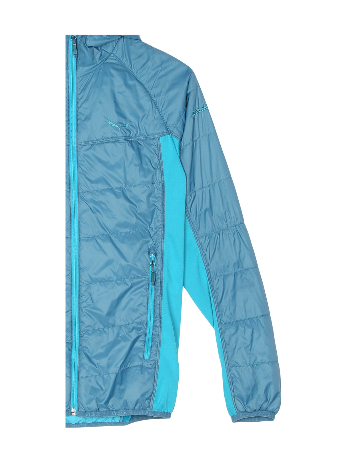 Isolationsjacke für Damen