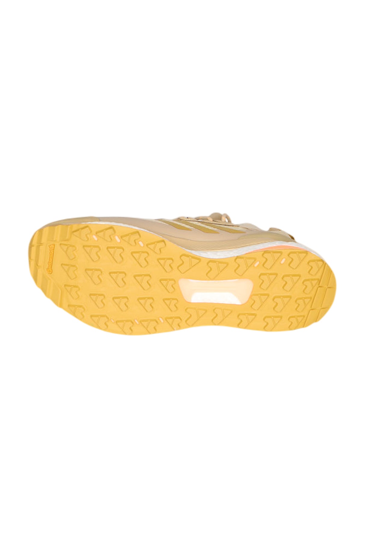 Wanderschuhe & Trekkingschuhe für Herren