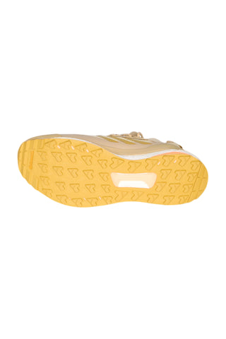 Wanderschuhe & Trekkingschuhe für Herren