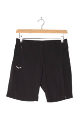 Kurze Hose für Herren