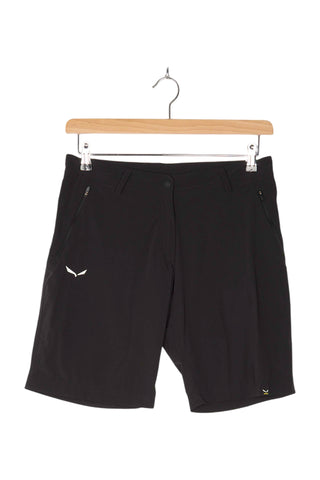 Kurze Hose für Herren