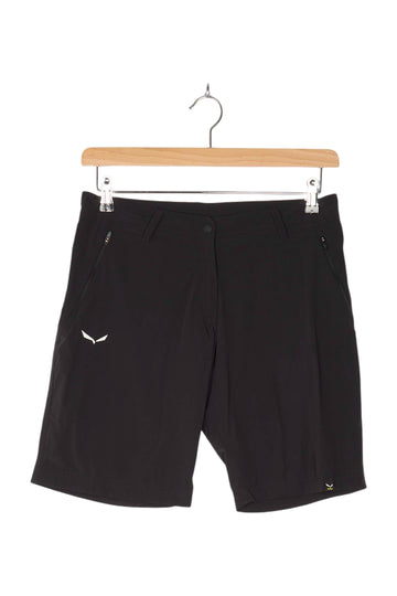 Kurze Hose für Herren