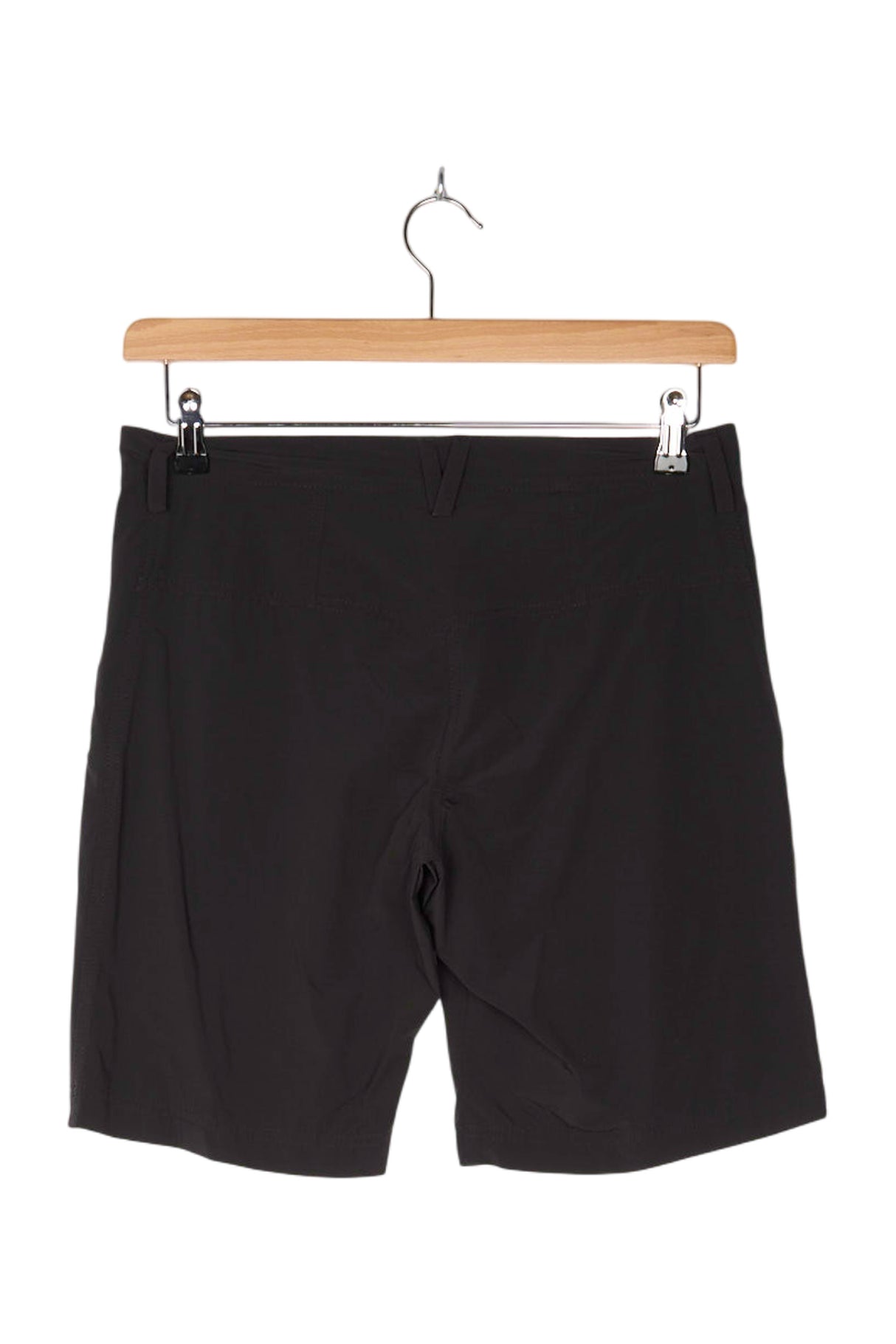 Kurze Hose für Herren