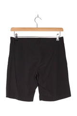 Kurze Hose für Herren