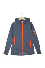 Peak Performance Softshelljacke für Herren