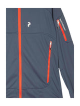 Peak Performance Softshelljacke für Herren