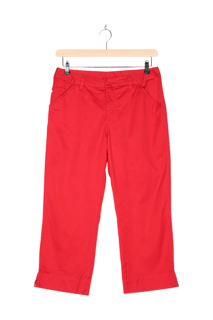 Jeans, Freizeithose für Damen