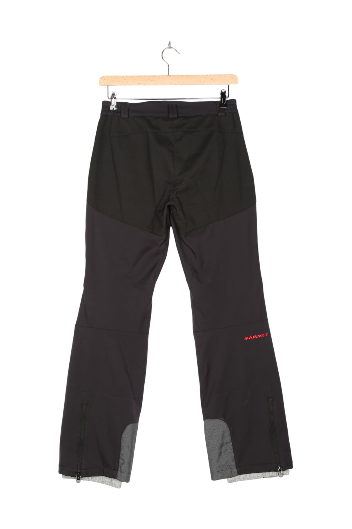 Skihose für Damen