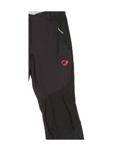 Skihose für Damen