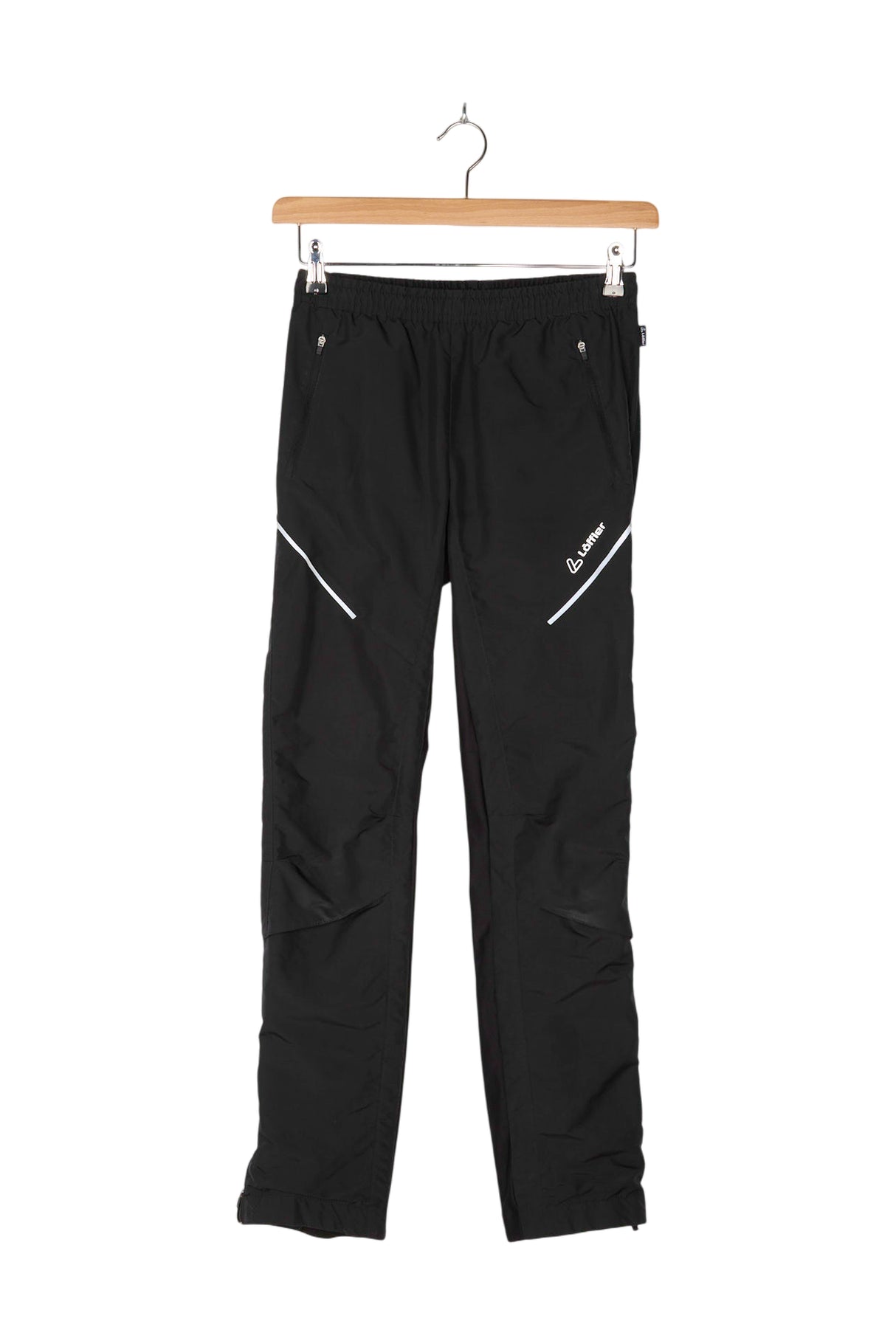 Langlaufhose für Damen