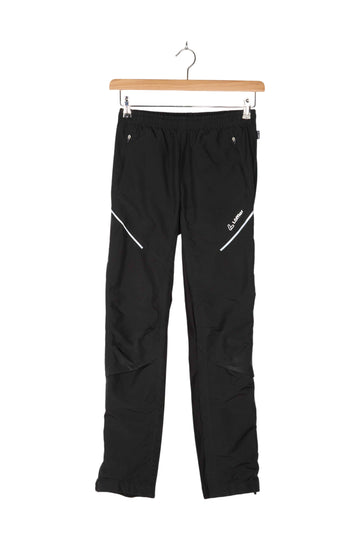 Langlaufhose für Damen