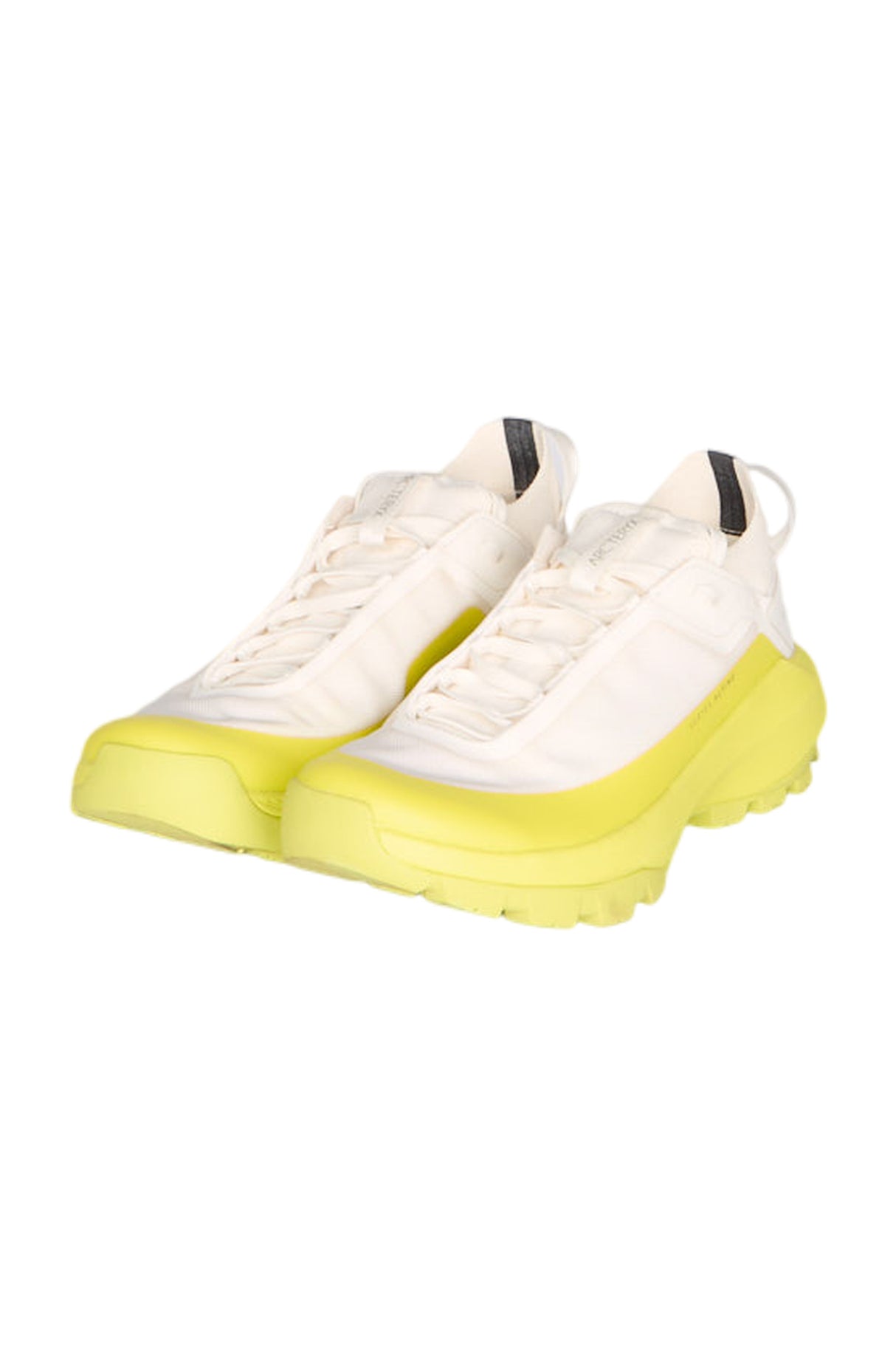 Laufschuhe & Trailrunningschuhe für Damen